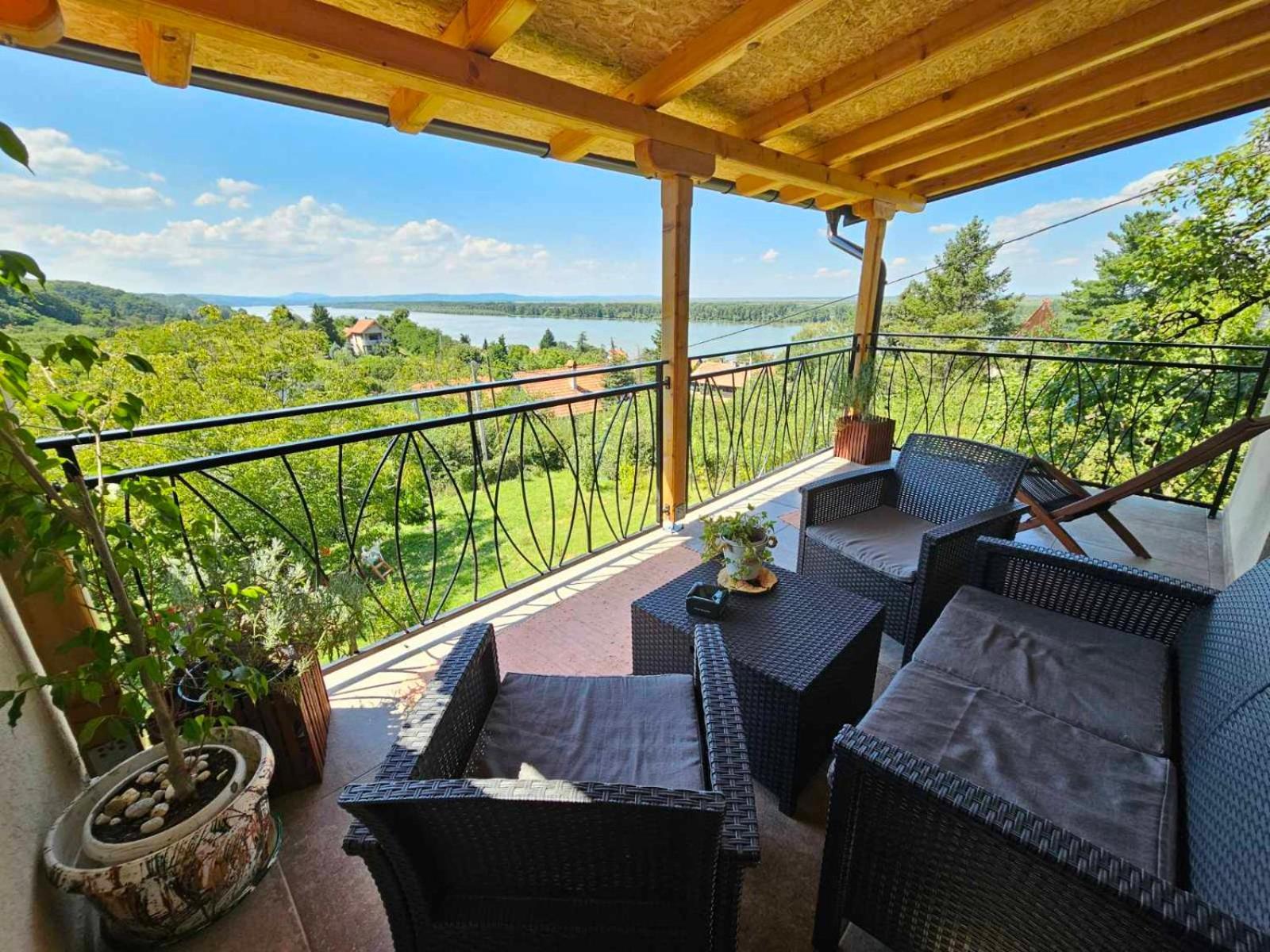 Apartman Snezana Jugovo Szendrő Kültér fotó
